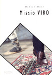 Missio Viro