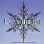 Lumehelbed