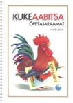 Kukeaabitsa õpetajaraamat