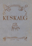 Keskaeg