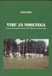 Vibu ja nooltega