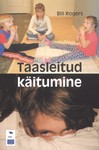 Taasleitud käitumine