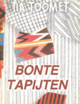 Bonte tapijten
