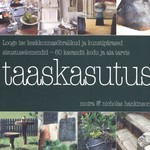 Taaskasutus