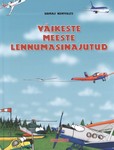 Väikeste meeste lennumasinajutud
