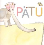 Pätu