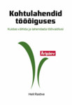 Kohtulahendid tööõiguses