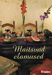 Maitsvad elamused