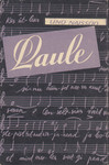Laule