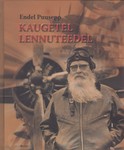 Kaugetel lennuteedel
