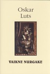 Vaikne nurgake