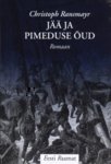 Jää ja pimeduse õud