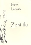 Zeni ilu