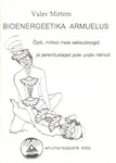 Bioenergeetika armuelus