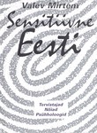 Sensitiivne Eesti