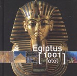 Egiptus