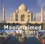 Maailmaimed