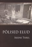 Põlised elud