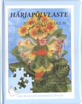 Härjapõlvlaste muinasjutumaailm