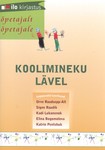 Koolimineku lävel