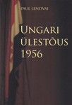 Ungari ülestõus 1956
