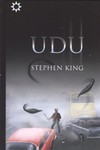 Udu