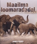 Maailma loomaradadel