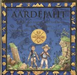 Aardejaht