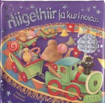 Hiigelhiir ja kuri nõidus
