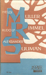 Noored autorid 1963