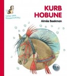 Kurb hobune