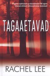 Tagaaetavad