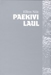 Paekivi laul
