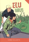 Elu ohus