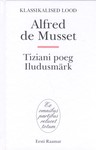 Tiziani poeg. Iludusmärk
