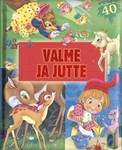 Valme ja jutte