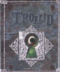 Trollid