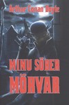 Minu sõber mõrvar