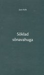 Sõklad sõnavahuga