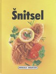 Šnitsel
