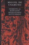 Inimeste ja rahvaste traagilisest elutundest