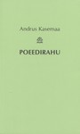 Poeedirahu