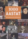 1000 aastat