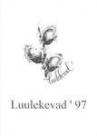 Luulekevad 97