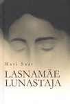 Lasnamäe lunastaja