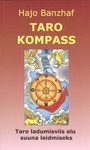 Taro kompass