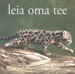 Leia oma tee