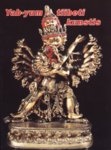 Yab-yum tiibeti kunstis