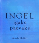 Ingel igaks päevaks