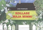 Kollase maja Mimmi